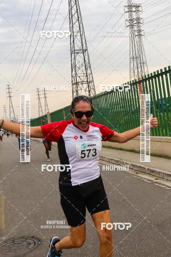 Buy your photos of the eventCorrida e caminhada Marines  on Fotop