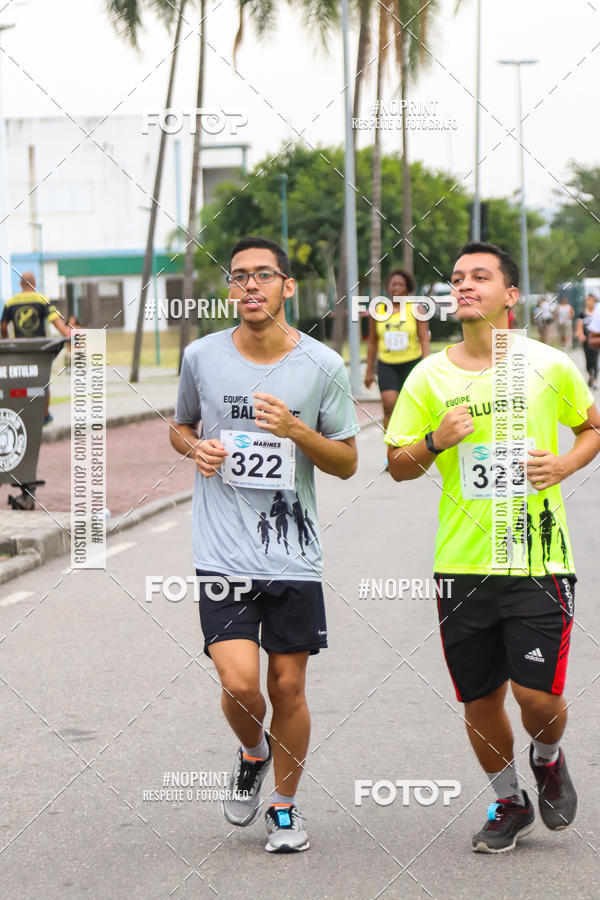 Buy your photos of the eventCorrida e caminhada Marines  on Fotop