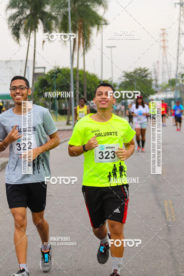 Buy your photos of the eventCorrida e caminhada Marines  on Fotop