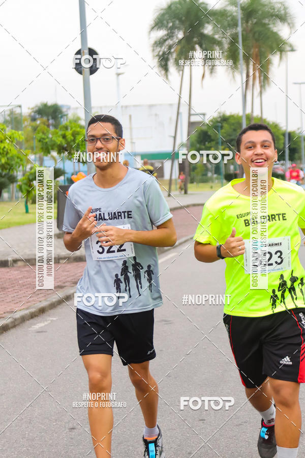 Buy your photos of the eventCorrida e caminhada Marines  on Fotop