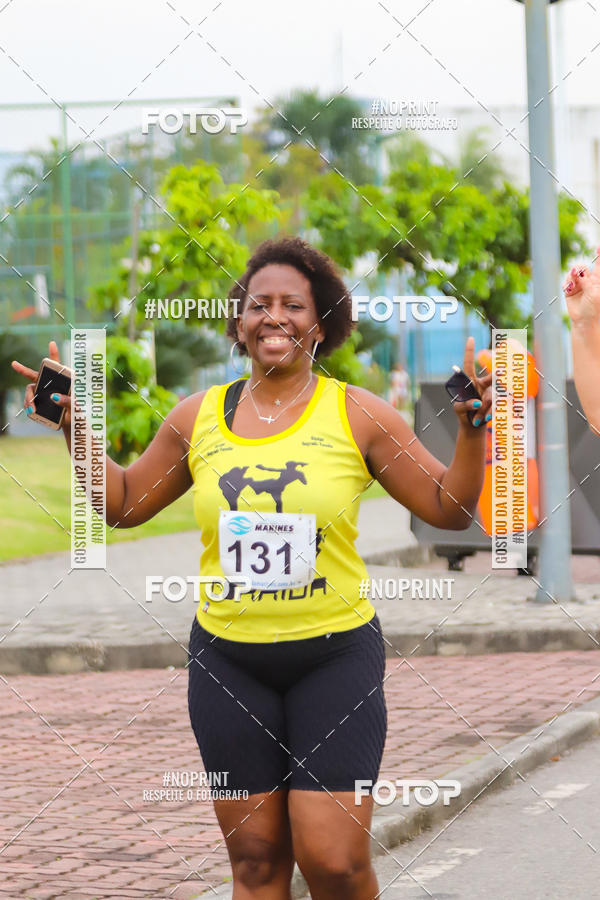Buy your photos of the eventCorrida e caminhada Marines  on Fotop