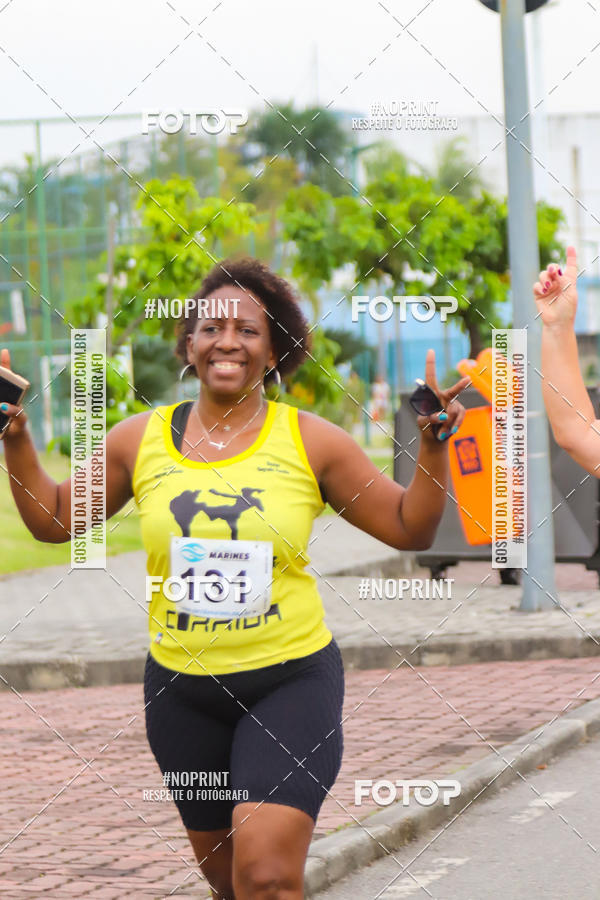 Buy your photos of the eventCorrida e caminhada Marines  on Fotop