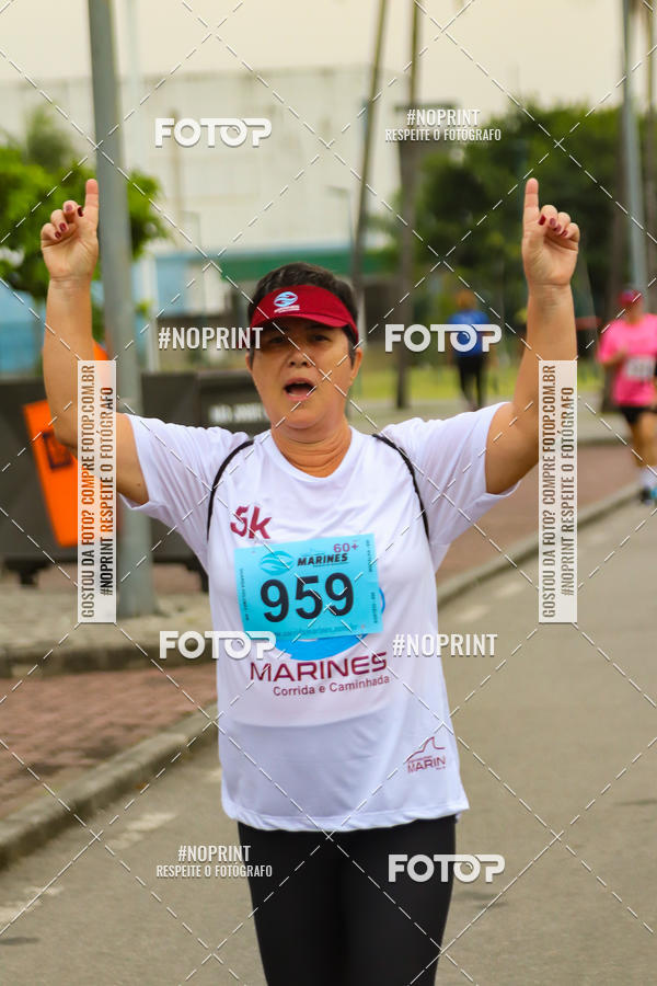 Buy your photos of the eventCorrida e caminhada Marines  on Fotop