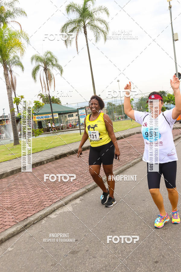 Buy your photos of the eventCorrida e caminhada Marines  on Fotop