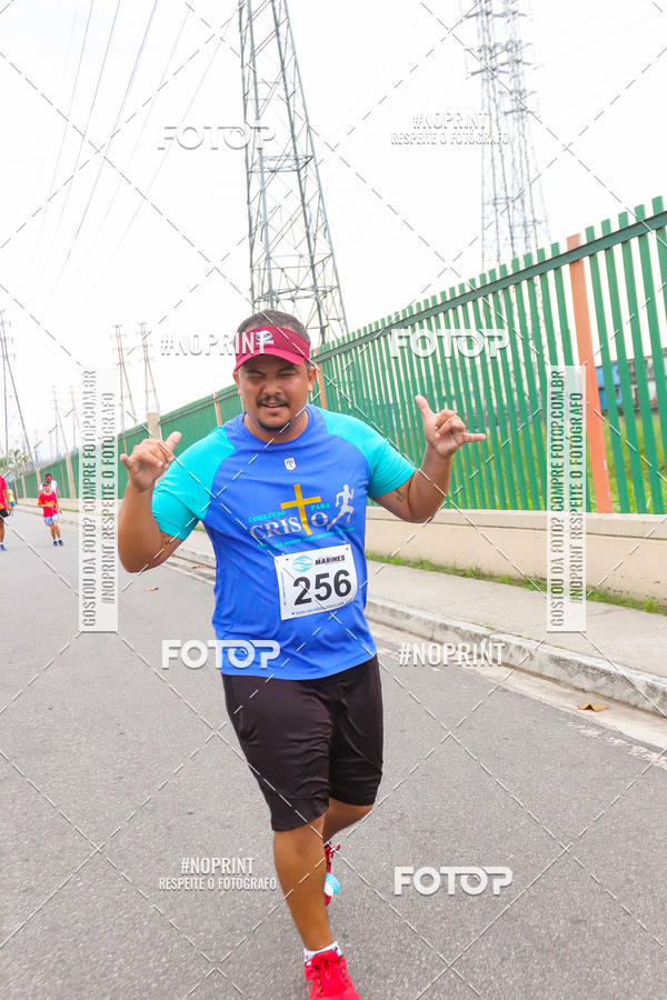 Buy your photos of the eventCorrida e caminhada Marines  on Fotop