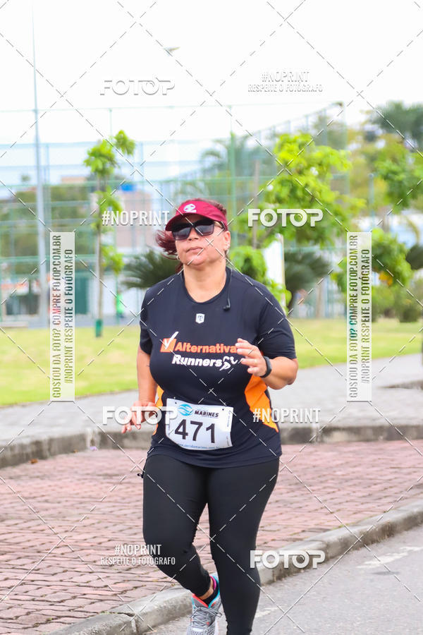 Buy your photos of the eventCorrida e caminhada Marines  on Fotop