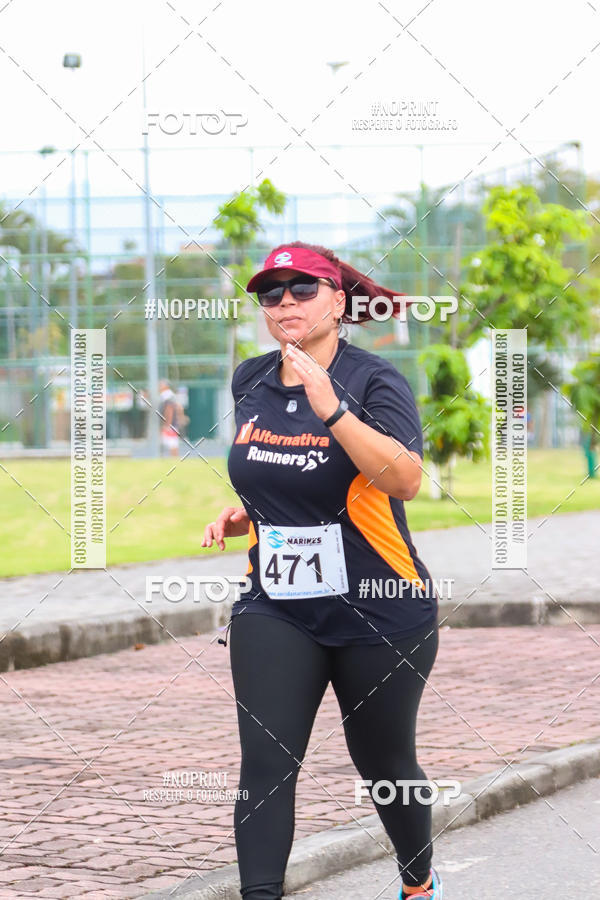 Buy your photos of the eventCorrida e caminhada Marines  on Fotop