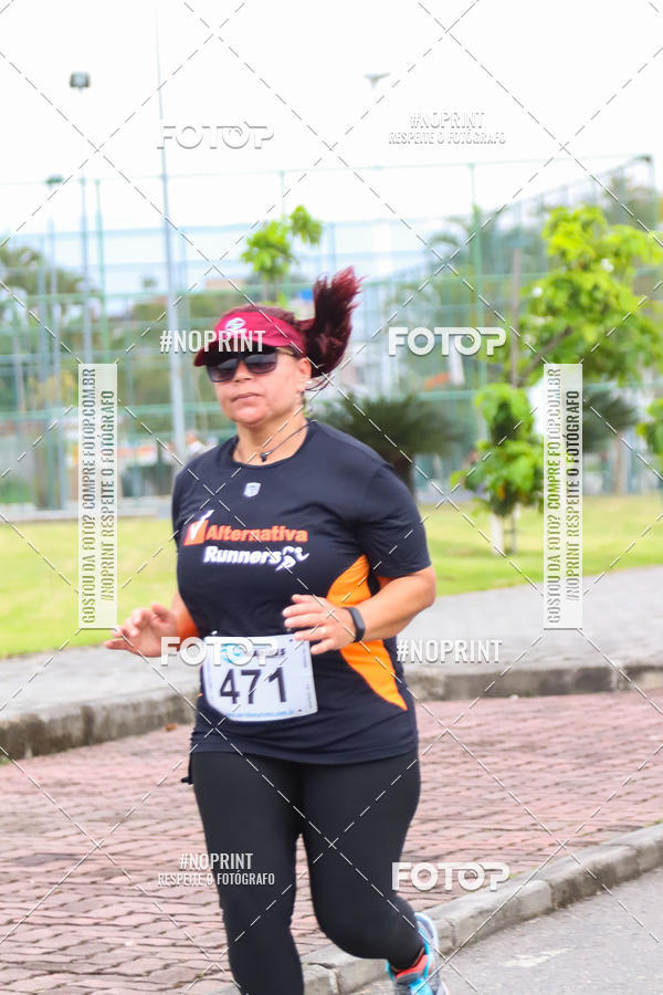 Buy your photos of the eventCorrida e caminhada Marines  on Fotop