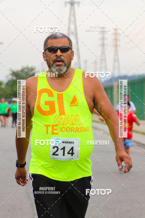 Buy your photos of the eventCorrida e caminhada Marines  on Fotop