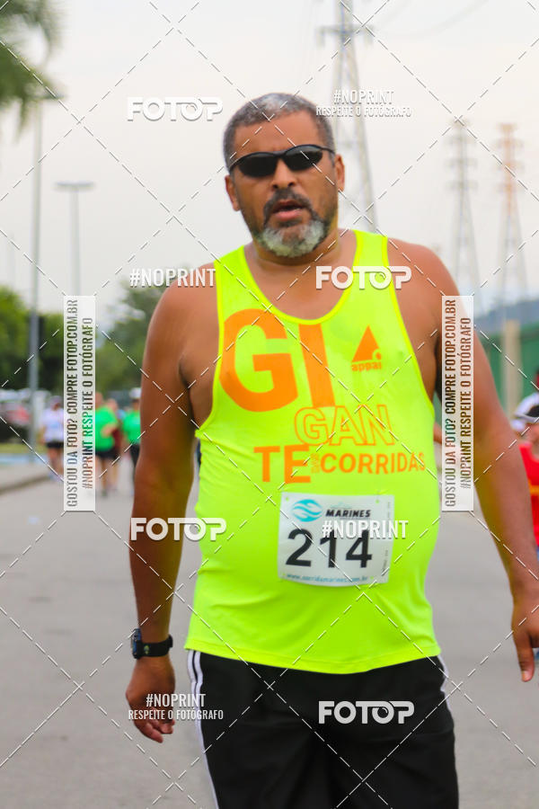 Buy your photos of the eventCorrida e caminhada Marines  on Fotop