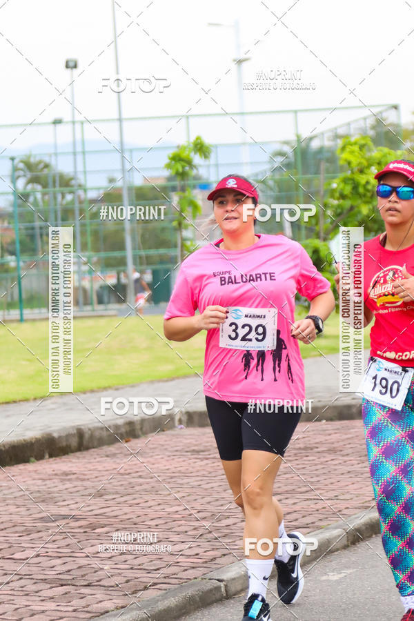 Buy your photos of the eventCorrida e caminhada Marines  on Fotop