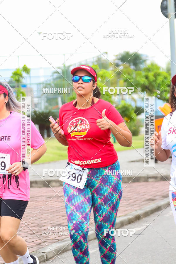 Buy your photos of the eventCorrida e caminhada Marines  on Fotop
