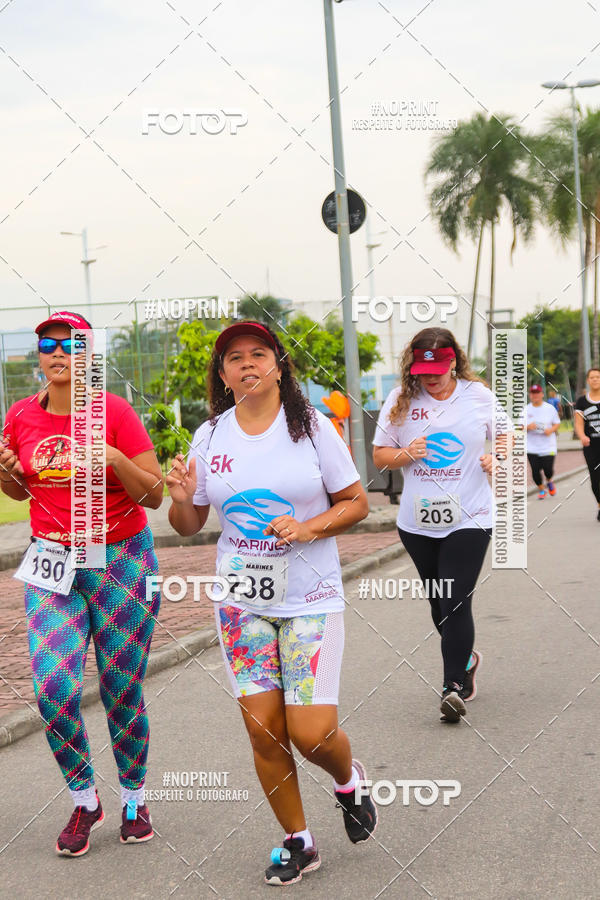 Buy your photos of the eventCorrida e caminhada Marines  on Fotop