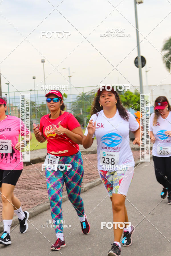 Buy your photos of the eventCorrida e caminhada Marines  on Fotop