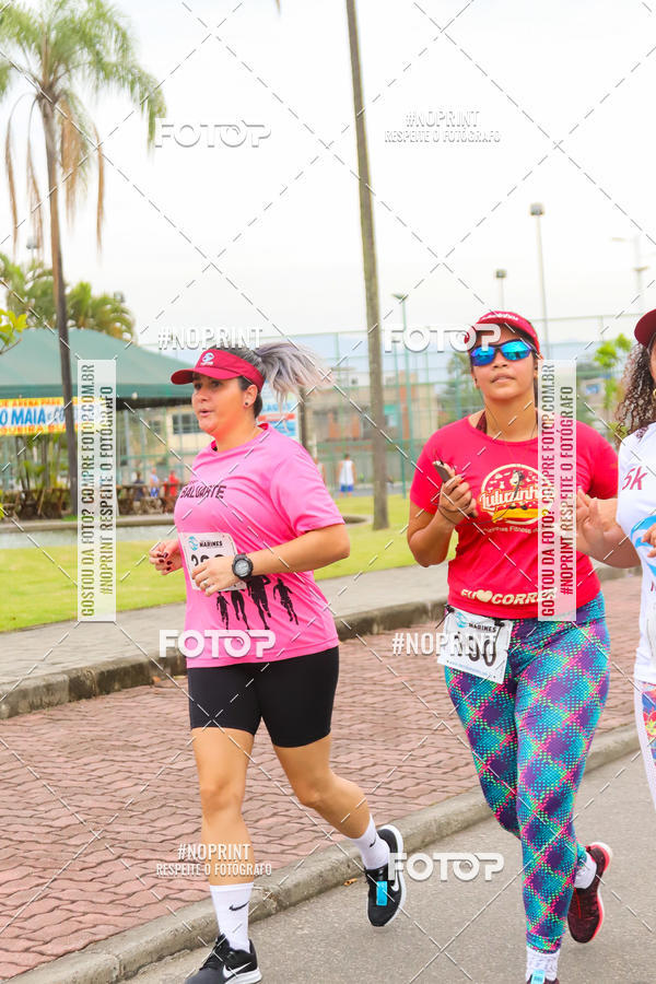 Buy your photos of the eventCorrida e caminhada Marines  on Fotop
