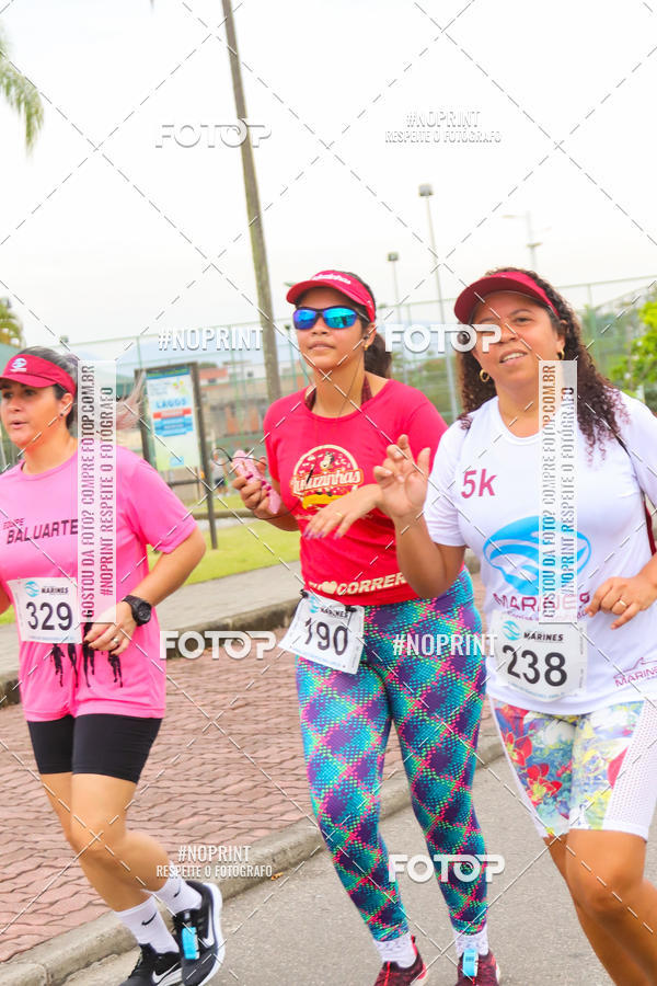 Buy your photos of the eventCorrida e caminhada Marines  on Fotop