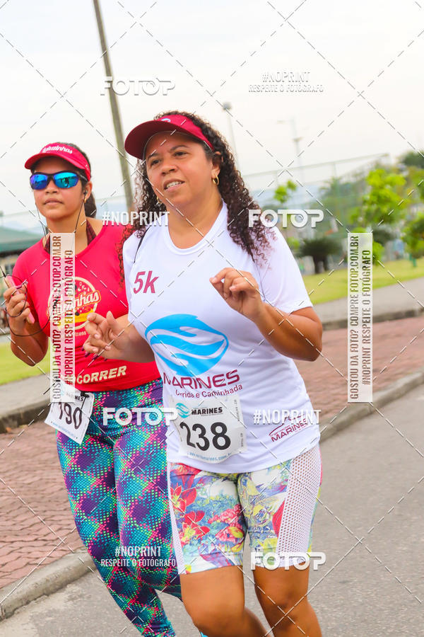 Buy your photos of the eventCorrida e caminhada Marines  on Fotop