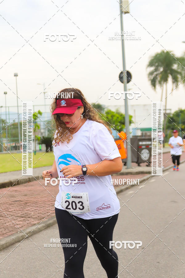 Buy your photos of the eventCorrida e caminhada Marines  on Fotop