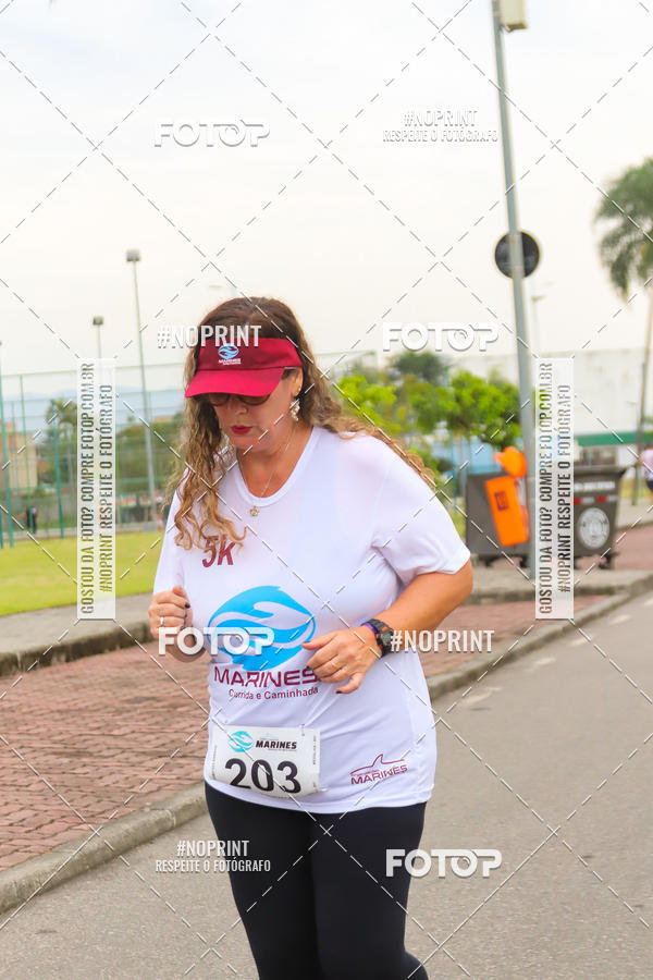 Buy your photos of the eventCorrida e caminhada Marines  on Fotop