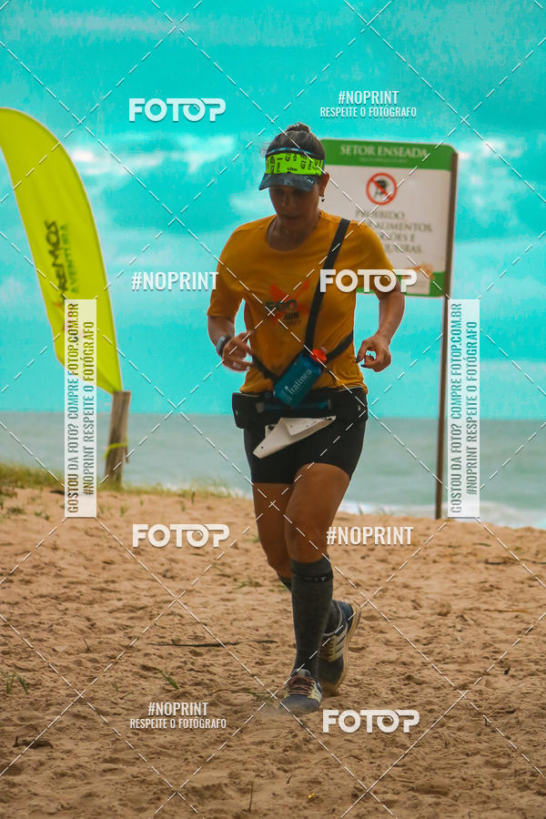Achetez vos photos de l'vnementEco Run Sunset sur Fotop