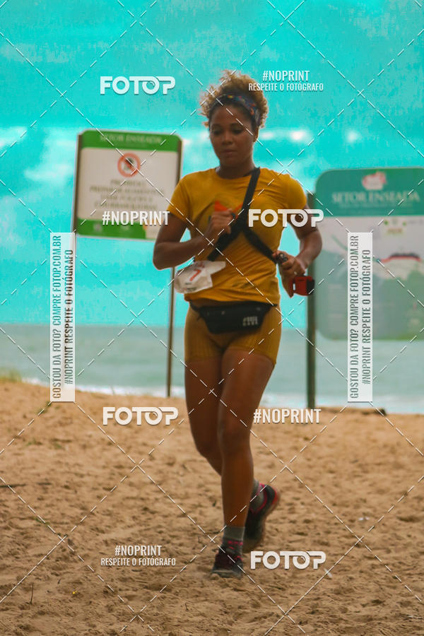Achetez vos photos de l'vnementEco Run Sunset sur Fotop