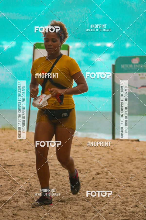 Achetez vos photos de l'vnementEco Run Sunset sur Fotop
