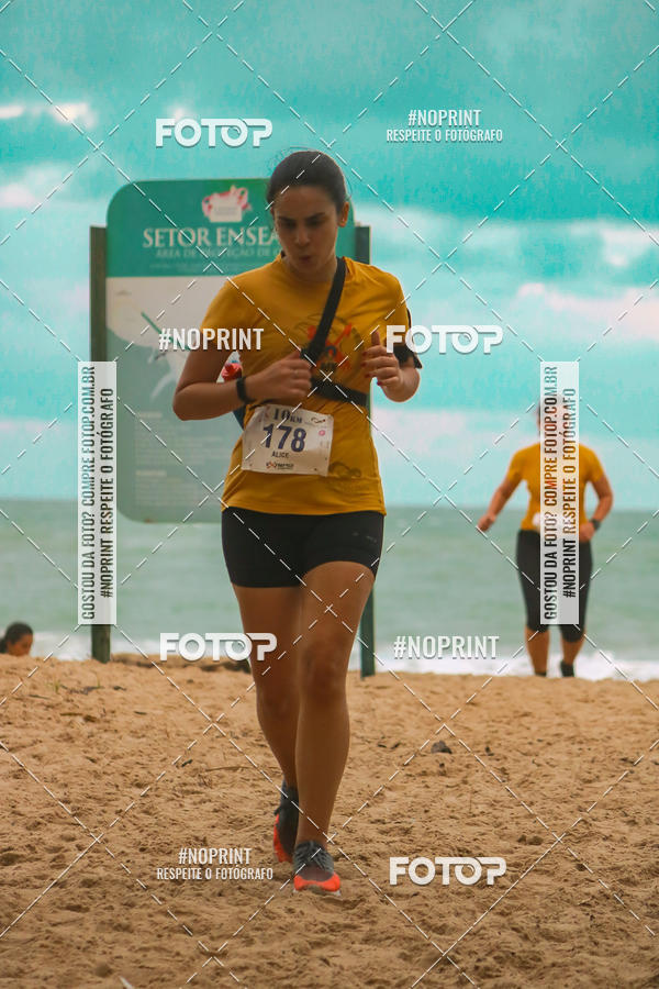 Achetez vos photos de l'vnementEco Run Sunset sur Fotop