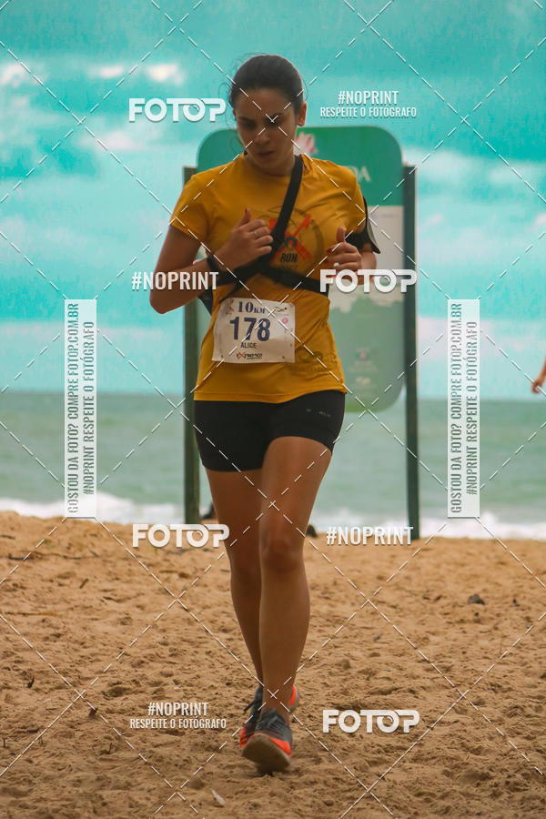 Achetez vos photos de l'vnementEco Run Sunset sur Fotop