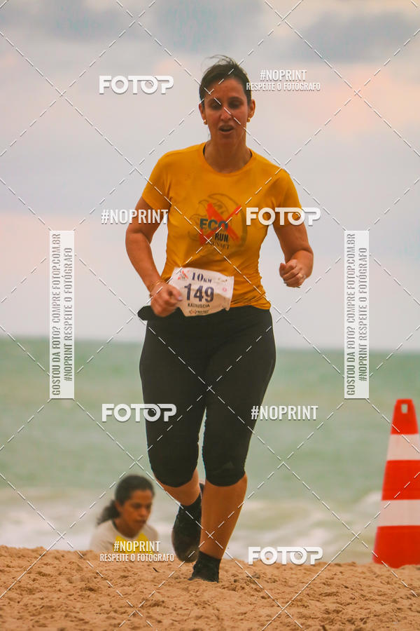 Achetez vos photos de l'vnementEco Run Sunset sur Fotop