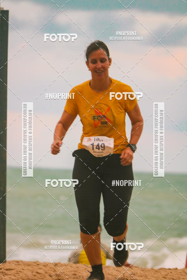 Achetez vos photos de l'vnementEco Run Sunset sur Fotop