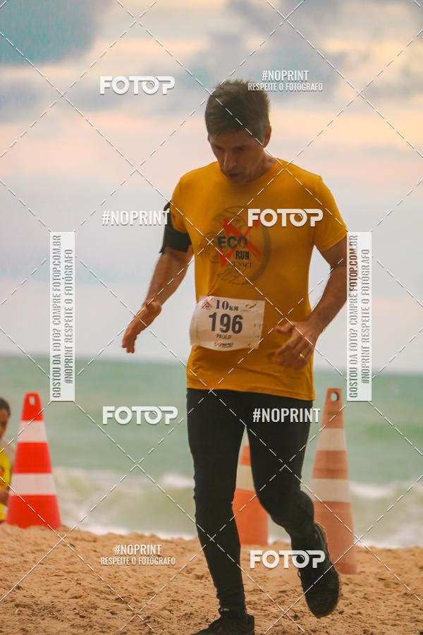 Achetez vos photos de l'vnementEco Run Sunset sur Fotop