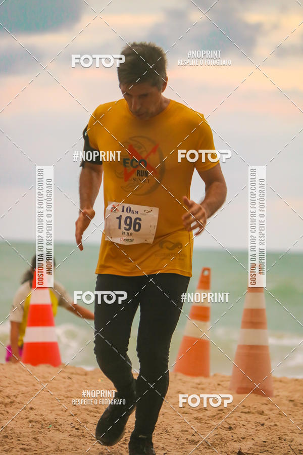 Achetez vos photos de l'vnementEco Run Sunset sur Fotop