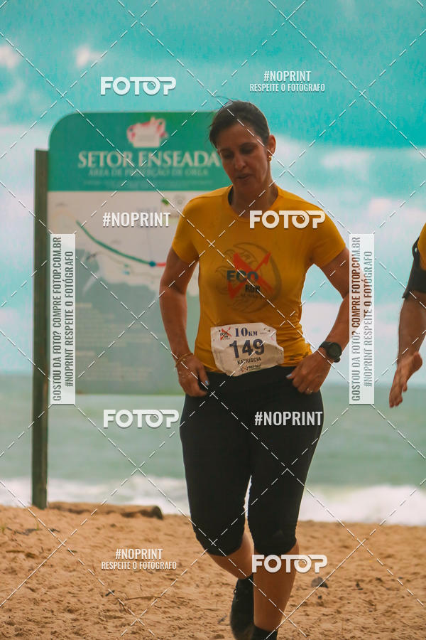 Achetez vos photos de l'vnementEco Run Sunset sur Fotop