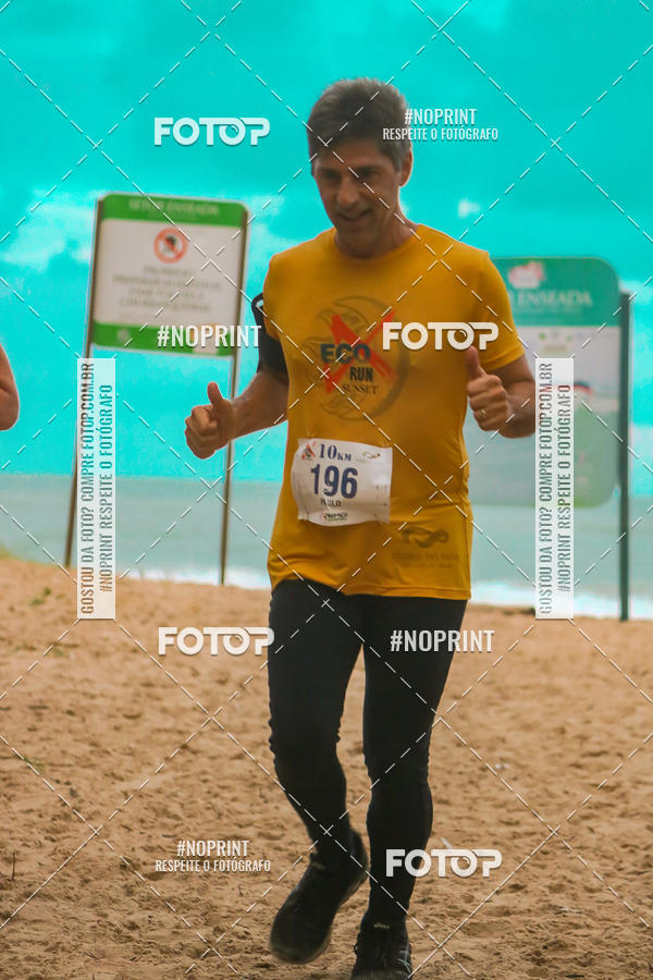 Achetez vos photos de l'vnementEco Run Sunset sur Fotop