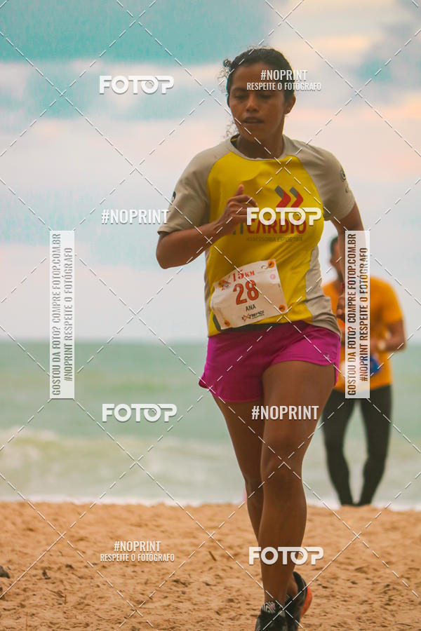 Achetez vos photos de l'vnementEco Run Sunset sur Fotop