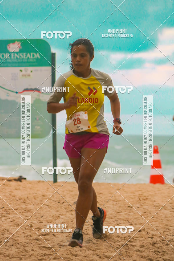 Achetez vos photos de l'vnementEco Run Sunset sur Fotop