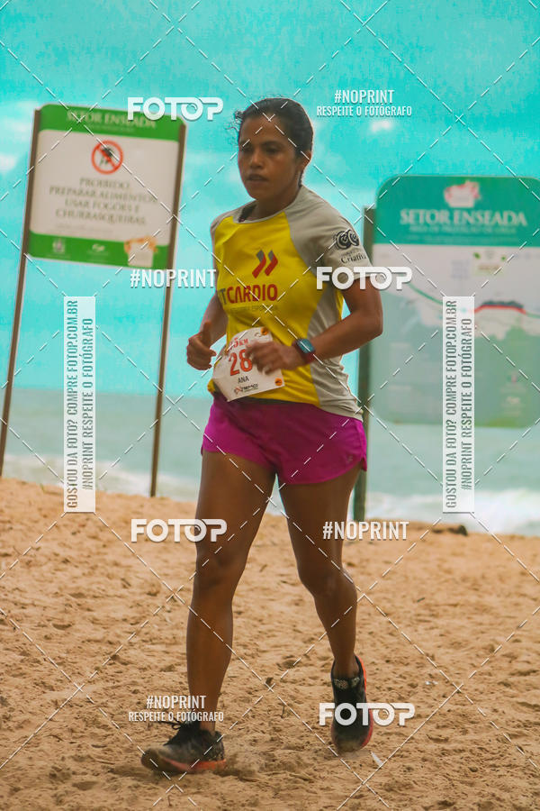 Achetez vos photos de l'vnementEco Run Sunset sur Fotop