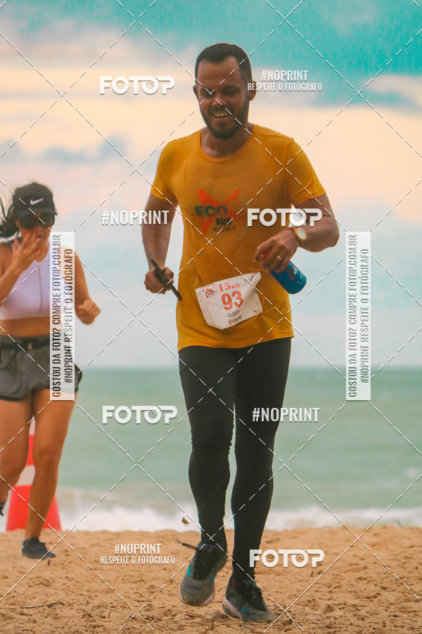 Achetez vos photos de l'vnementEco Run Sunset sur Fotop
