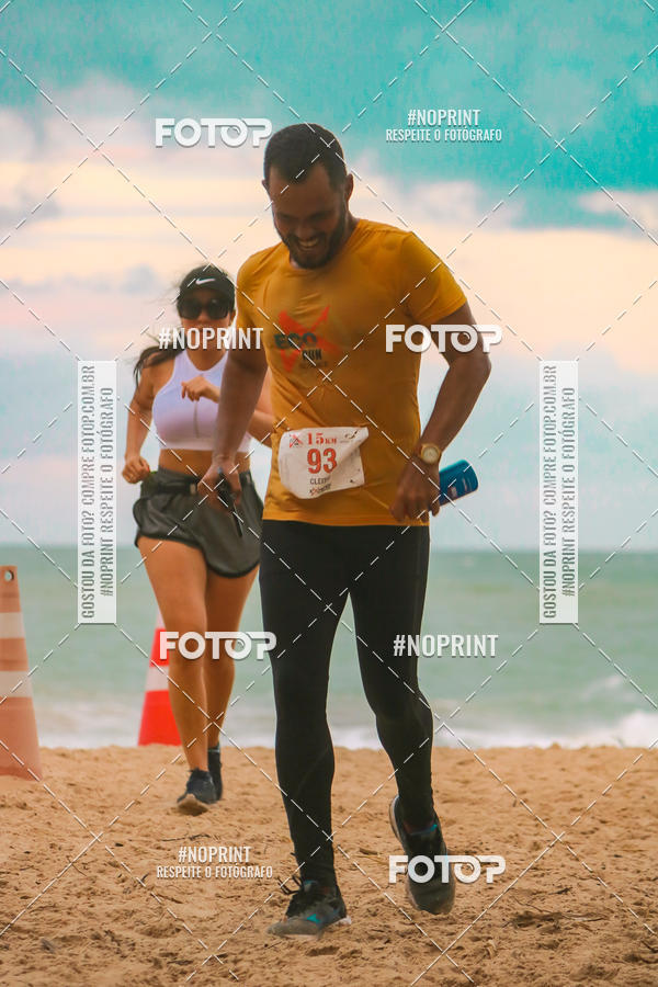 Achetez vos photos de l'vnementEco Run Sunset sur Fotop