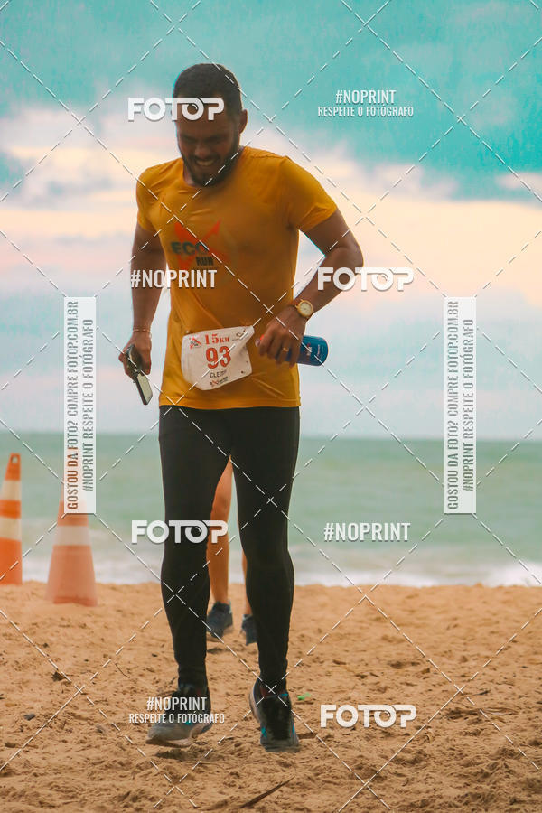 Achetez vos photos de l'vnementEco Run Sunset sur Fotop