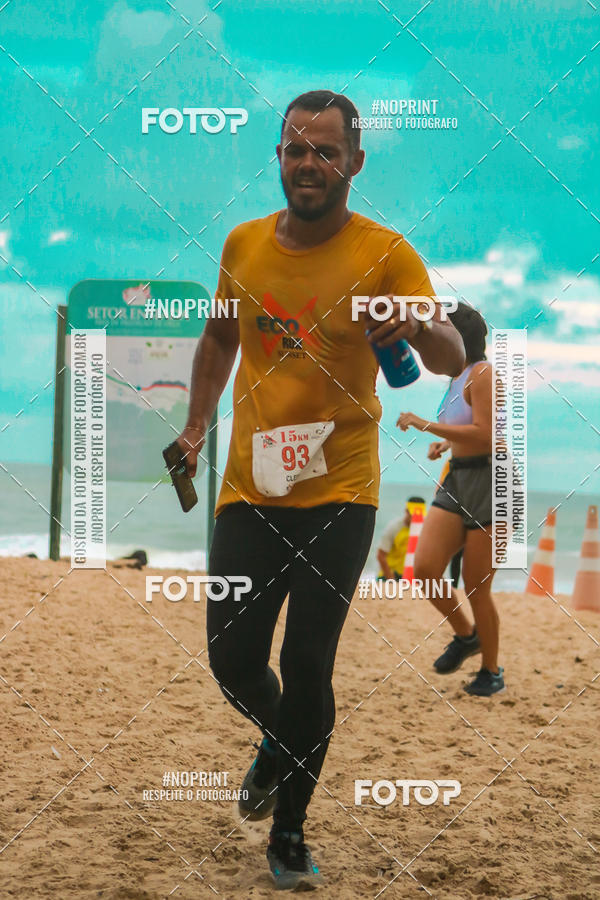 Achetez vos photos de l'vnementEco Run Sunset sur Fotop