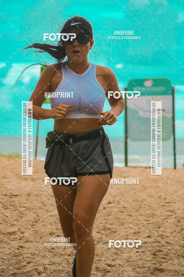 Achetez vos photos de l'vnementEco Run Sunset sur Fotop