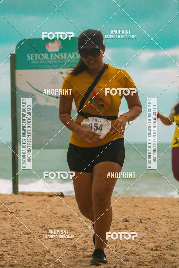 Compra tus fotos del eventoEco Run Sunset En Fotop