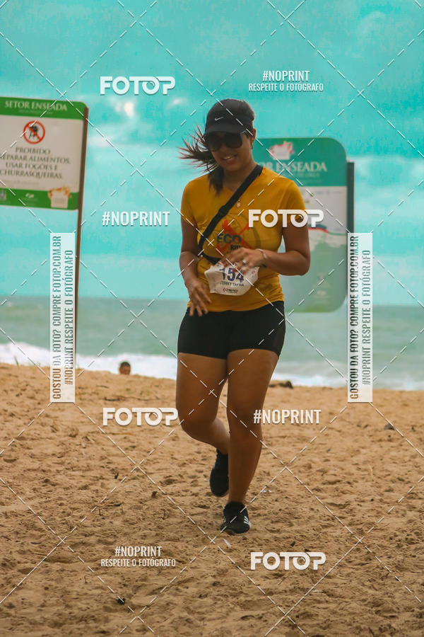 Compra tus fotos del eventoEco Run Sunset En Fotop