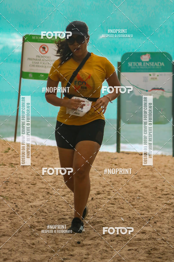 Compra tus fotos del eventoEco Run Sunset En Fotop