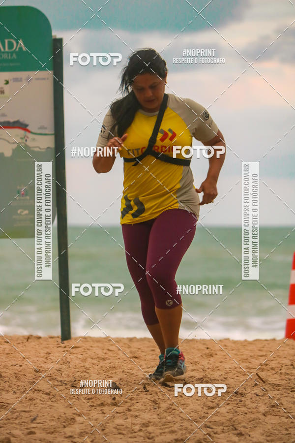 Compra tus fotos del eventoEco Run Sunset En Fotop