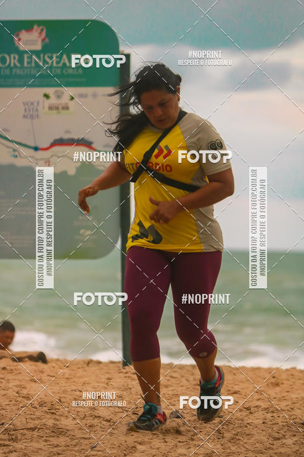 Compra tus fotos del eventoEco Run Sunset En Fotop