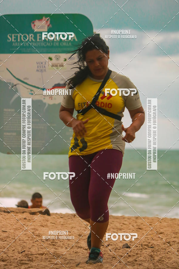 Compra tus fotos del eventoEco Run Sunset En Fotop
