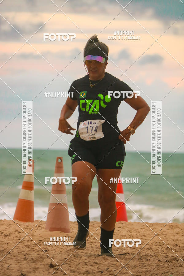 Compra tus fotos del eventoEco Run Sunset En Fotop