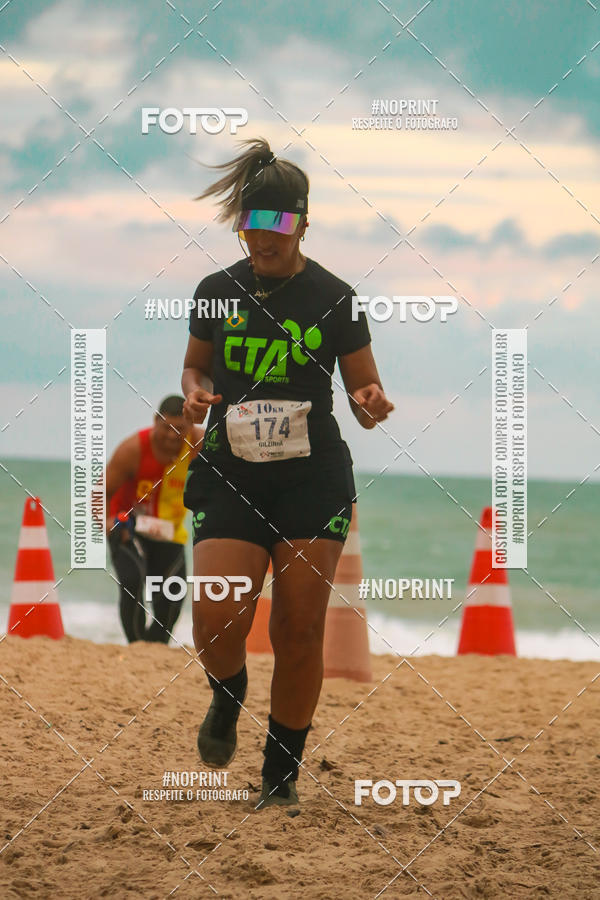Compra tus fotos del eventoEco Run Sunset En Fotop
